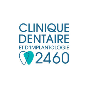 Clinique dentaire et d&rsquo;implantologie 2460
