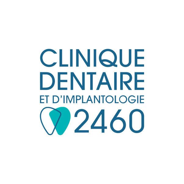 Clinique dentaire et d&rsquo;implantologie 2460