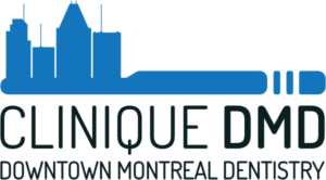 Clinique DMD