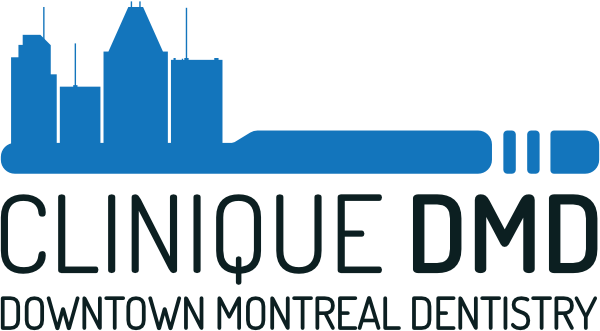 Clinique DMD
