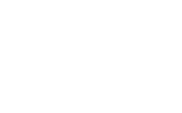 Centre dentaire Don Quichotte