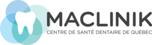 MaClinik – Centre de santé dentaire de Québec