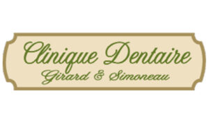 Clinique Dentaire Girard & Simoneau