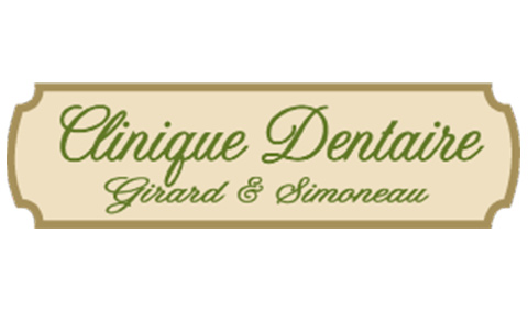 Clinique Dentaire Girard & Simoneau