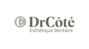 Clinique dentaire Dr David Côté