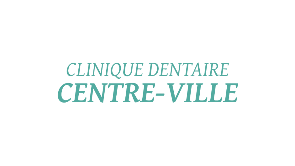 Centre dentaire de Québec (Buko Réso)