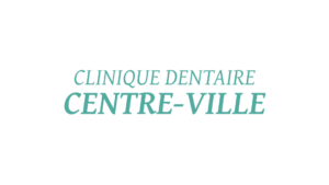 Centre dentaire de Québec (Buko Réso)
