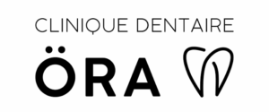 Clinique Dentaire Ora