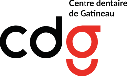 Centre dentaire de Gatineau