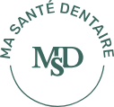 Ma Santé Dentaire