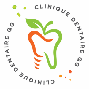 Clinique Dentaire QG