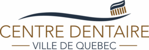 Centre dentaire du Québec