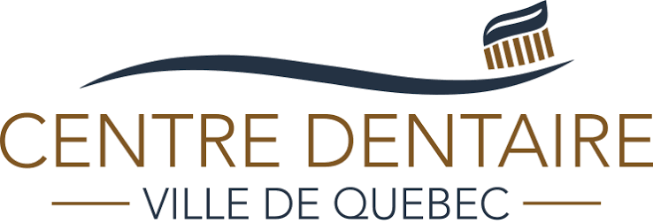Centre dentaire du Québec