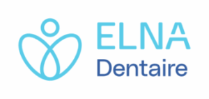 Clinique ELNA Dentaire