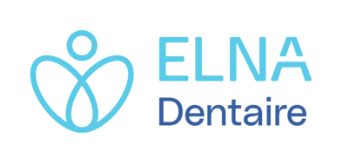 Clinique ELNA Dentaire
