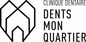 Clinique dentaire Dents Mon Quartier