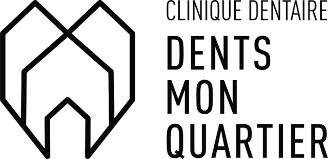 Clinique dentaire Dents Mon Quartier