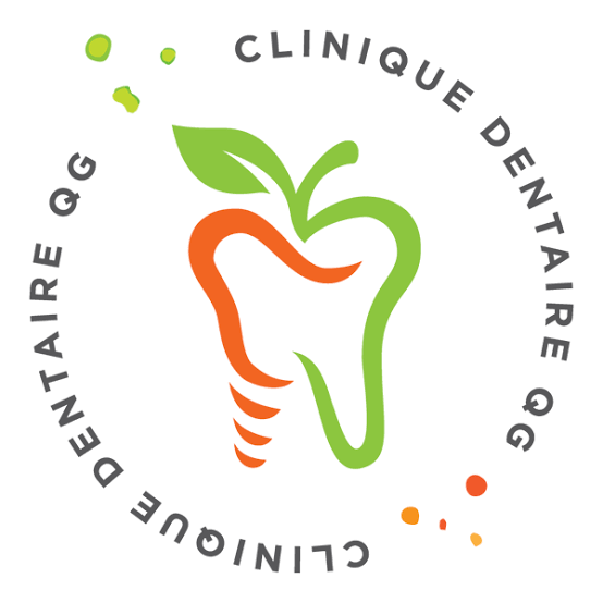 Clinique Dentaire QG